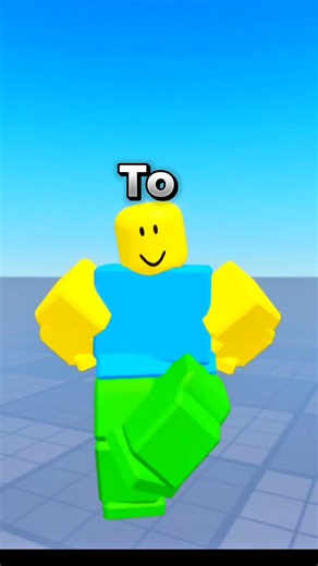 RECREATING DEFAULT ROBLOX AVATARS 🔥👍#roblox #on #rge #elbruso #rblx #shorts
