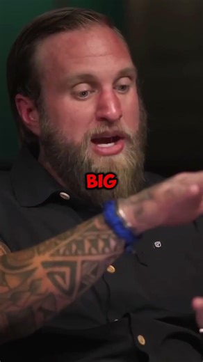 This Is How Corruption Really Works-Blake Cook former SWAT officer #usarmy #police #swat #military