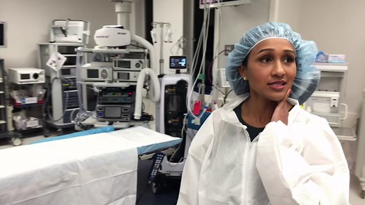 7 things you should know about excess skin surgery