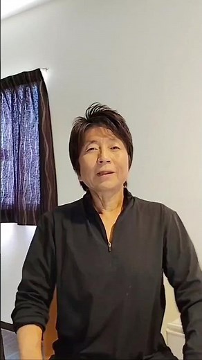 まつざき幸介「砂時計」歌唱ポイント #演歌新曲