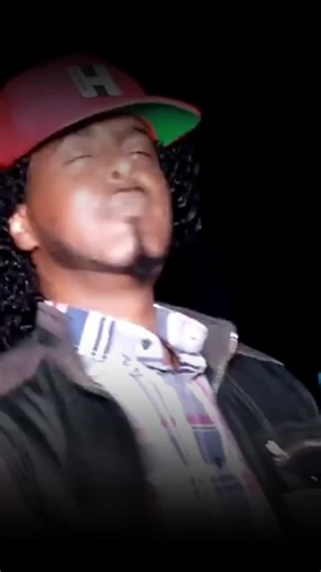 Getting in the Mood with Ahmed Rasta