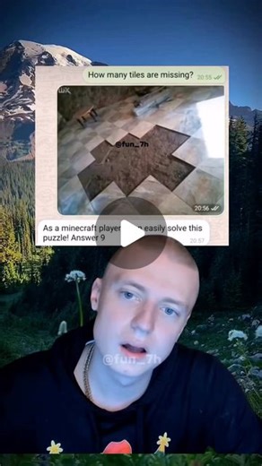 FUN7H • BEST • MEMES • VIDEO on Instagram