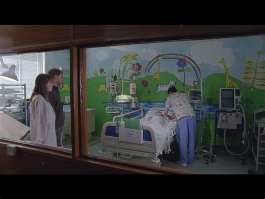 A.T.o.F. S15 E02. If Dogs Run Free. Part 2 of 2.