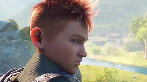 Monster Hunter Netflix Anime Gets a Release Date, Trailer Shows Familiar Faces and Beasts