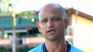 73K views · 4.2K reactions | The 2020 #U19CWC final rematch!  What can we expect when India take on Bangladesh in the quarter-final tonight?  | ICC - International Cricket Council | Facebook