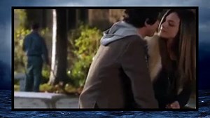 Perception S01E08