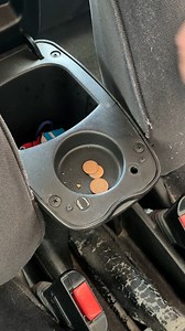 Use this tool for an easy car clean | Motor Spins