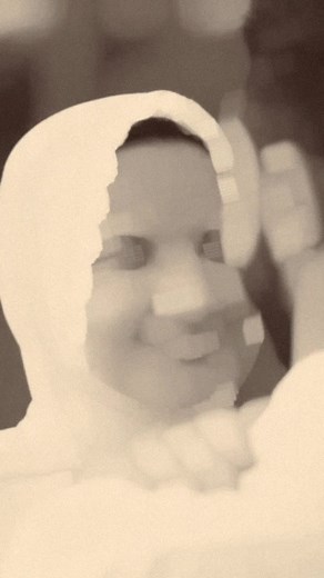 الكوبليه ده ميعرفوش الا الجيل بتاعنا❤️‍🩹 #تصميم_فيديوهات🎶🎤🎬 #الريتش_في_زمه_الله💔😣