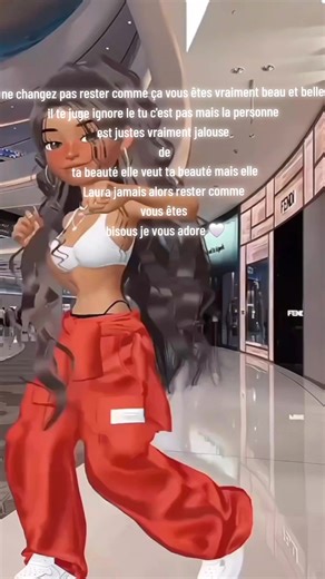 miss play (@miss.murielle7)’s videos with lovely - moiseslyricsss