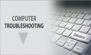 How to Troubleshoot a Computer