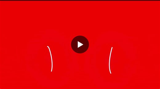 #newbeginnings #tesla #associateprocessengineer #grateful #careerjourney | Abineshwar Prabhakaran | 11 comments