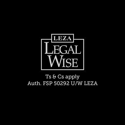 Are you renting out your property? Click below to download our FREE ready to use Lease Agreement or #ChatToLegalWise to download the agreement from WhatsApp. Click http://bit.ly/38EKZhG and say “Hi” to start the chat. #BeLegalWise #FreeDownload | LegalWise South Africa