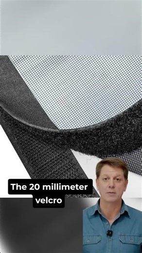 Transform Your Windows Instantly with Velcro Screens ✨