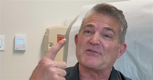 New test aims to help firefighters detect cancer earlier during awareness month