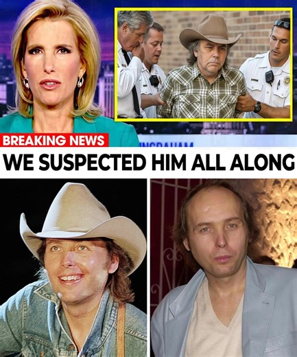 LATEST UPDATE ON DWIGHT YOAKAM LEAVES FANS IN COMPLETE SHOCK Full story: https://hanoipho.site/16807/ The country music world is buzzing after the latest news about Dwight Yoakam took a dramatic turn. Insiders have confirmed that something unexpected is happening behind the scenes — and fans everywhere are stunned. The truth about what’s going on with the legendary singer is both heartbreaking and inspiring.... 👇Detail Check Below 👇 | Golden Stars
