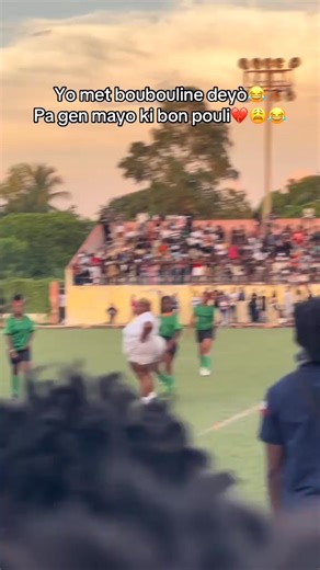 2.1K views · 12 reactions | Free SHS | Sky News Gh Media | Facebook