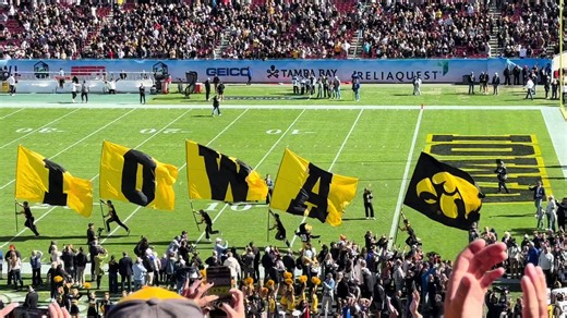 ASJ INSTALLATIONS (@asj_installations)’s videos with original sound - 𝓿𝓸𝓵𝓼_𝓼𝔃𝓷🍊