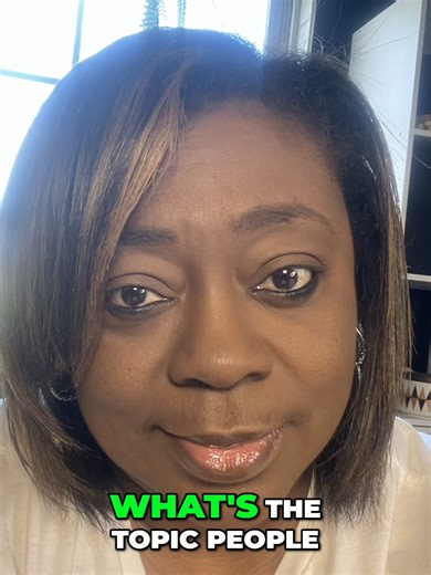 The Enemy LOVES This... Don’t Take the Bait in 2026 😤 | Rulebreakher Ever notice how some people don’t need a reason to talk — just a topic? Pick your poison. The debate never ends, and that’s exactly how the enemy likes it. In this episode, I’m revealing the #2 enemy attack that quietly drains your peace. Don’t take the bait this year. Let them talk. Stand still. And watch what happens when you choose peace over proving a point. 👀 #Faith #LetGoAndLetGod #Rulebreakher #fyp