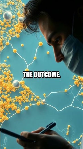 The Forensic Palynologist Path: Clues Hidden in Pollen