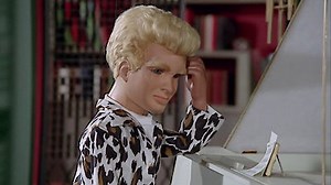 Watch Thunderbirds Season 1 Episode 14 - End of the Road