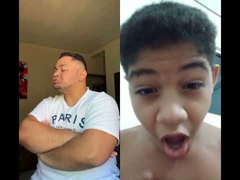 25 de novembro de 2025