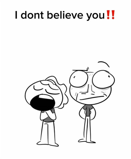 monja animation on TikTok