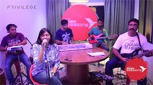Introducing Episode 2 of Sobha Dream Sessions. The world’s first and only platform for amateur singers to perform with ace musicians and score a stunning music video. Here is your chance to show off your vocal skills and become famous overnight! #sobhaprivilege #sobhadreamsessions #Alive1Studio #AliveConnect #sobhadreamacres For more details on Sobha Dream Sessions- https://www.sobhadreamseries.com/musicsession.php For more details and special deals on Sobha Dream Acres- https://www.sobhadreamse