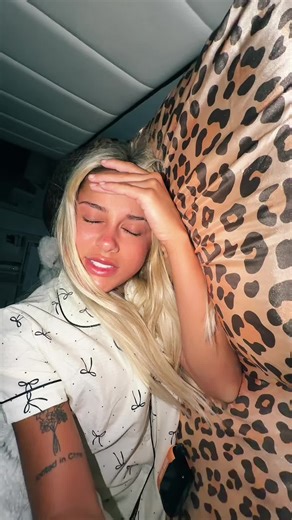 addison.traviss (@addison____3)’s videos with original sound - addison.traviss