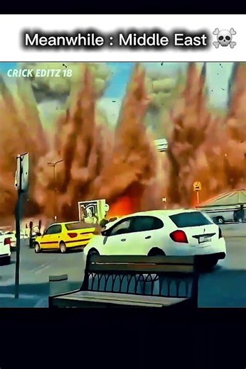 Holi celebration in India But other ☠️#trebding #ytshorts #viralshort#shortsfeed #holi