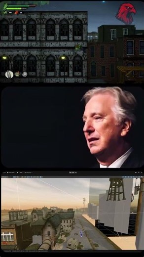 Stop Playing Games. Start Making Them in Unity.