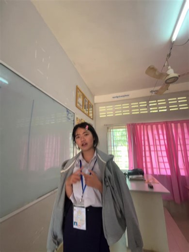 Why Lung Sneezing Can Be a Concern in Class 9A