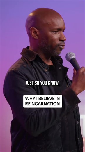 621 reactions · 49 shares | From Joe Rogan to Netflix and Kill Tony — don’t miss Ian Edwards live Oct 10–12 in Edmonton! | The Comic Strip WEM | Facebook