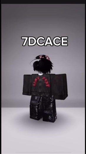 R15 Roblox make outfits ideas #tiktokeffects