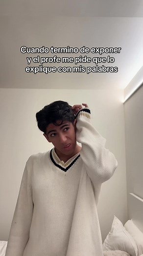 El perro muerta: ¡comedia y memes en TikTok!