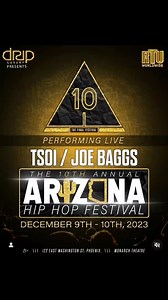 playback from the last AZ HIP HOP FESTIVAL 2023 - one of the greatest events of Phoenix Arizona #musicandart #festival #hiphop #music #azfestival #liveperformance #openmic #supportlocal #hiphopcommunity #hiphoplovers #soundcheck #videos #hiphopperformance #performingartists #myphx #arizonaproducer #liveart #hiphop #az