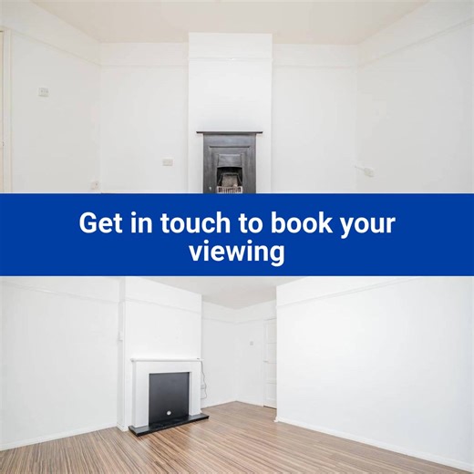  Dreaming of Your Next Home? It Might Be This One! Step inside this...