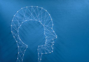 Autism spectrum disorder and medicine: strengths, challenges, and stories