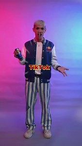 190 shares · 49 comments | តោះៗ! មកចូលរូម Dance Challenge...