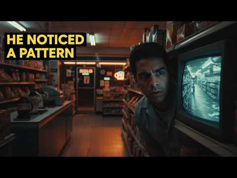 How a KGB Spy Ring Was Exposed by a Night-Shift Cashier - Cold War Story