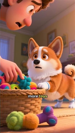 My Pet's EPIC Travel Adventure! 🐾✈️