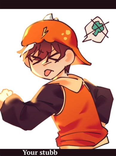 Happy Belated Birthday, BoBoiBoy! Celebrating with Lyrics
