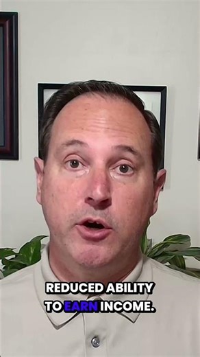 How Workers’ Comp Actually Works (Most People Get This Wrong)