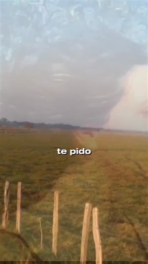 Un día como hoy hace 10 años Venezuela amanecía con la Impactante noticia del asesinato de nuestra eterna Miss Venezuela 2004 Monica Spear, quien lamentablemente fue víctima de unos d3sgraciad14d0s. Sigue brillando desde el firmamento Monica que acá seguiremos recordándote por Siempre .. QEPD | Miss Venezuela : Paraiso De Reinas