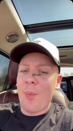 @aitch with a quick freestyle because why not ay… he’s brought to 🇬🇧 top 40 joints to our scene already this year for those that don’t know Follow @urnnetwork if you haven’t already… | URN