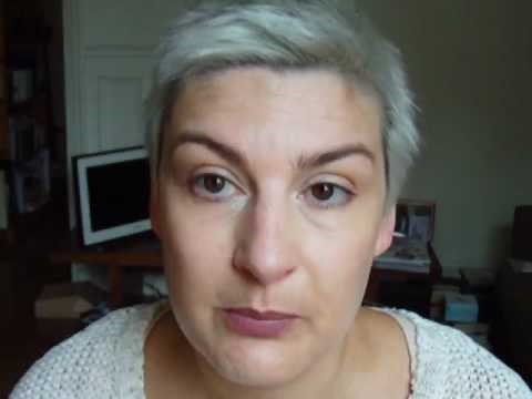 La BB Crème Garnier