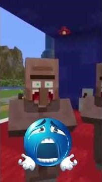 Coca cola vs Pepsi #minecraft #shorts @Durbinking