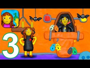 12 Locks II - Gameplay Walkthrough Part 3