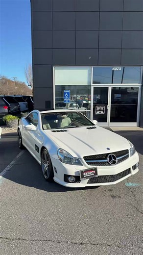 #dealership #exoticcars #germancars #carsforsale #dealershiplife