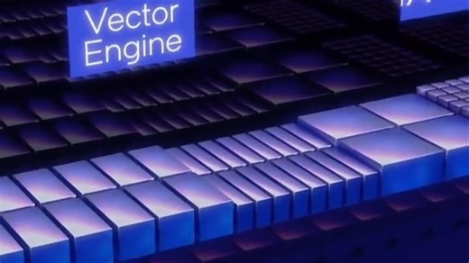 英特尔酷睿i7-14700K性能解析：高效处理多任务，游戏办公快人一步