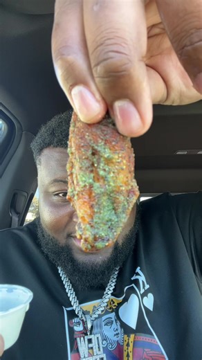 The Best Wing Flavors at Hipnotic Wings in Arlington, TX